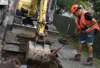 Construction Workers 340X231px Jpg