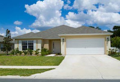 Home Driveway 294