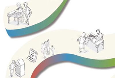 Notice-of-requirement-process-294.jpg