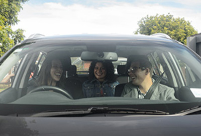 Travelwise Choices Carpooling.jpg