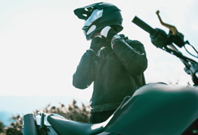 Motorcycle safety 294x200.jpg
