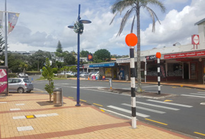CM Mairangi Bay town centre.jpg