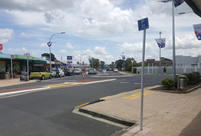 CM Torbay town safety improvements.jpg
