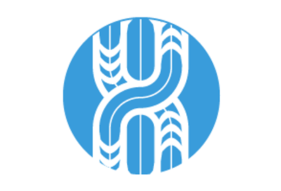 CM Treaty