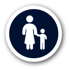 Vision Zero People Centered