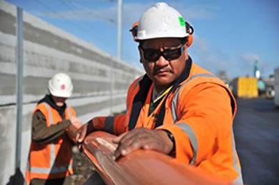 Supplier Code Of Conduct Macro