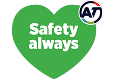 Safety Hub Logo (1)