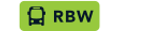 Rail Bus Western