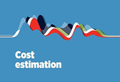 Tile Image Guide To Cost Estimation