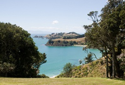 Waiheke 294