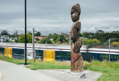 Auckland Transport Ka Tupu Ka Wana Thumbnail